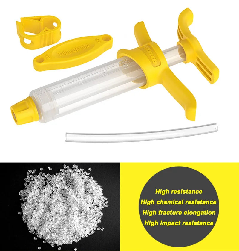 Kit de purge d'huile de frein à disque hydraulique de vélo Ezmtb, outils pour SRAM, SHIMANO, MAGURA, Avid, série VTT, outil de réparation de frein de vélo de route