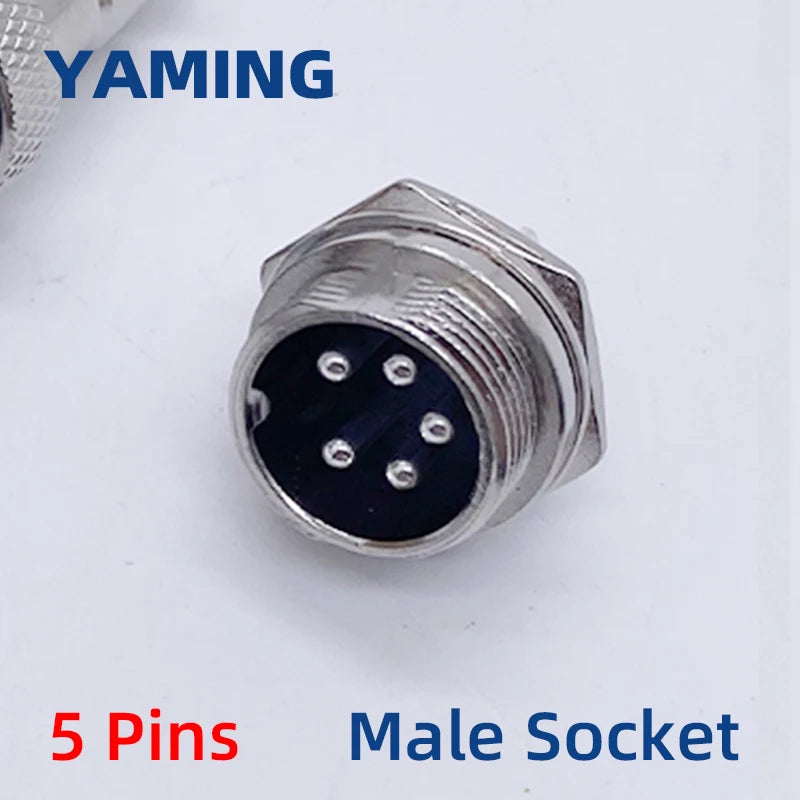 49402199572818|49402199605586|49402199769426
