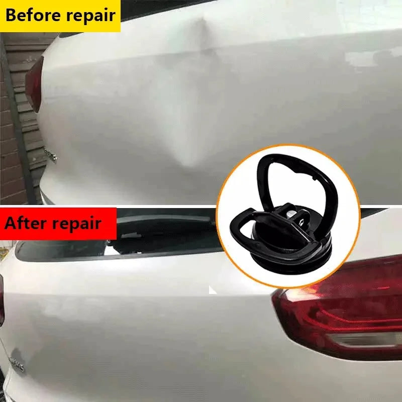 Auto-Dellenreparatur-Set, Auto-Werkzeug-Set, Saugnapf-Werkzeuge, Abzieher, Outils Voiture, Karosserie-Abzieher, Saugnapf, Auto-Gadget, Automobilzubehör