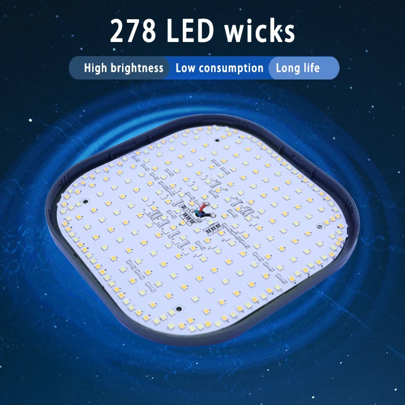 MOSLIGHTING Wiederaufladbare LED Camping Starke Licht Magnet Zoom Tragbare Taschenlampe Zelt Licht arbeits wartung beleuchtung 80W LED