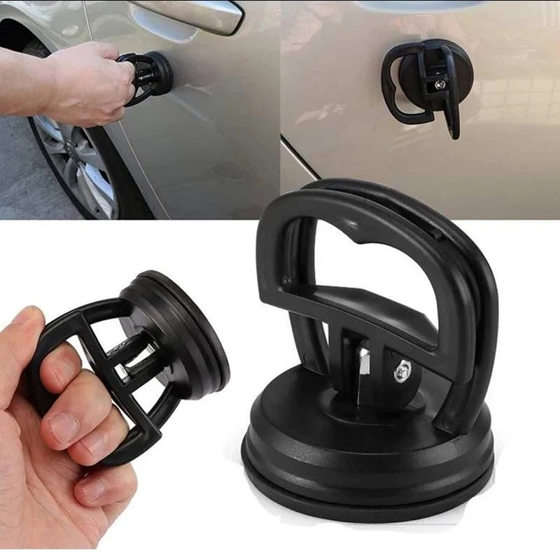 Auto-Dellenreparatur-Set, Auto-Werkzeug-Set, Saugnapf-Werkzeuge, Abzieher, Outils Voiture, Karosserie-Abzieher, Saugnapf, Auto-Gadget, Automobilzubehör