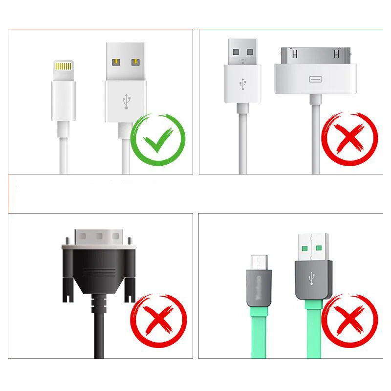 10cm Cable Protector Heat Shrink Tube Organizer Cord Management Cover For Android iPhone 5 5s 6 6s 7 7p 8 8p xs Earphone MP3 USB