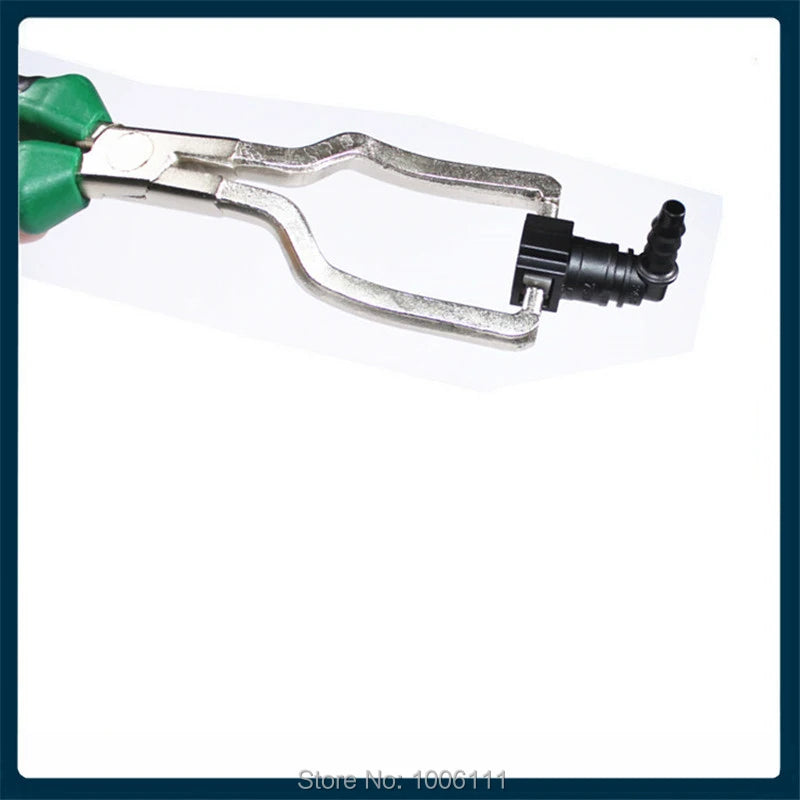 Automobile Gasoline Pipe Diesel Tube Joint Removal Plier Urea Pump   Seperator Tool - ToolFlx