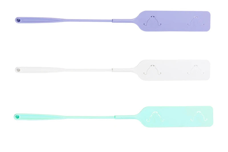 Brosse de nettoyage de poussière domestique pratique avec 10 chiffons de nettoyage non tissés, brosse à poussière à long manche pour outil de nettoyage domestique 