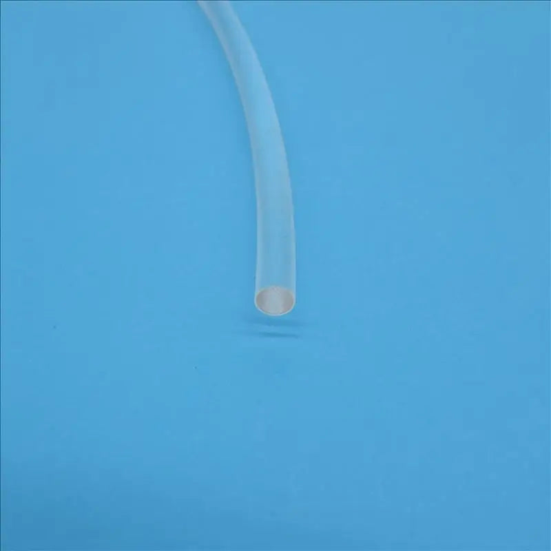 5mX Transparent side glow plastic PMMA fiber optic cable solid core optic cable diameter 2mm/3mm/5mm/6mm/8mm/10mm