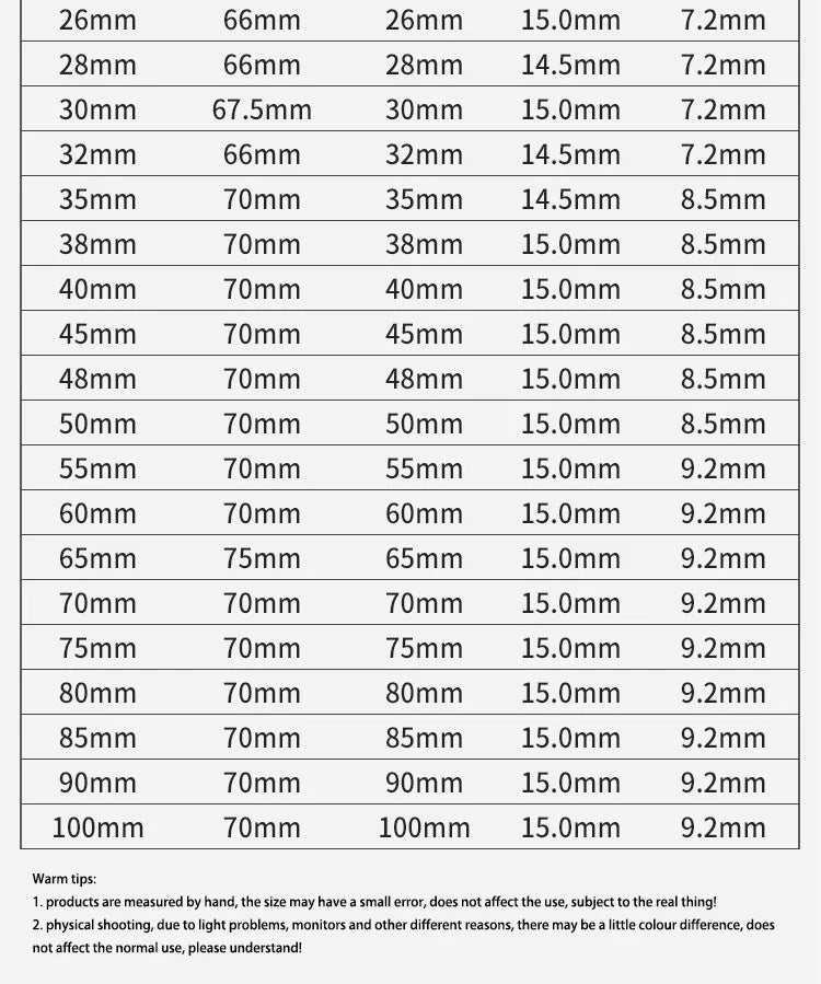 12-100mm Hard Metal Drill Bits Set Hole Saw Heavy Duty Hole Opener Hole Cutter For Metal Iron Wood Plastic Tool Accessories