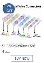 453 /453C U-shaped terminal tab cold inserts terminal wire connector terminales electricos small teeth terminal 0.3-4.0mm²