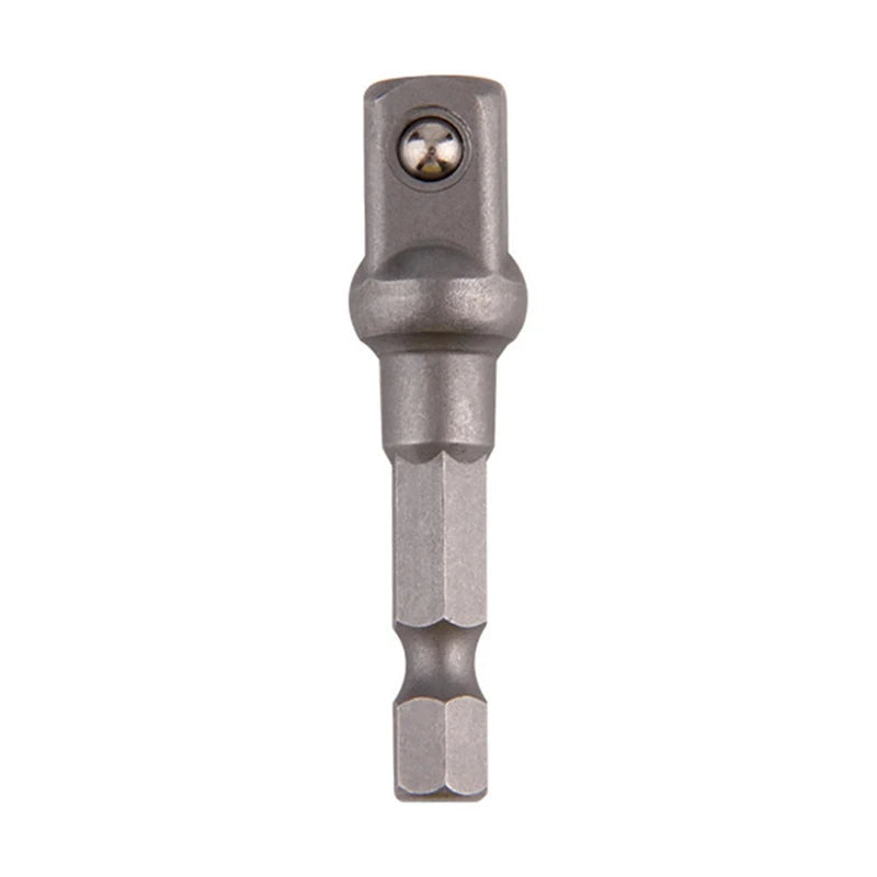 7-19mm 9-27mm 11-32mm Ratchet Wrench Universal Socket Head Spanner Household Power Hand Tool Multifuntional