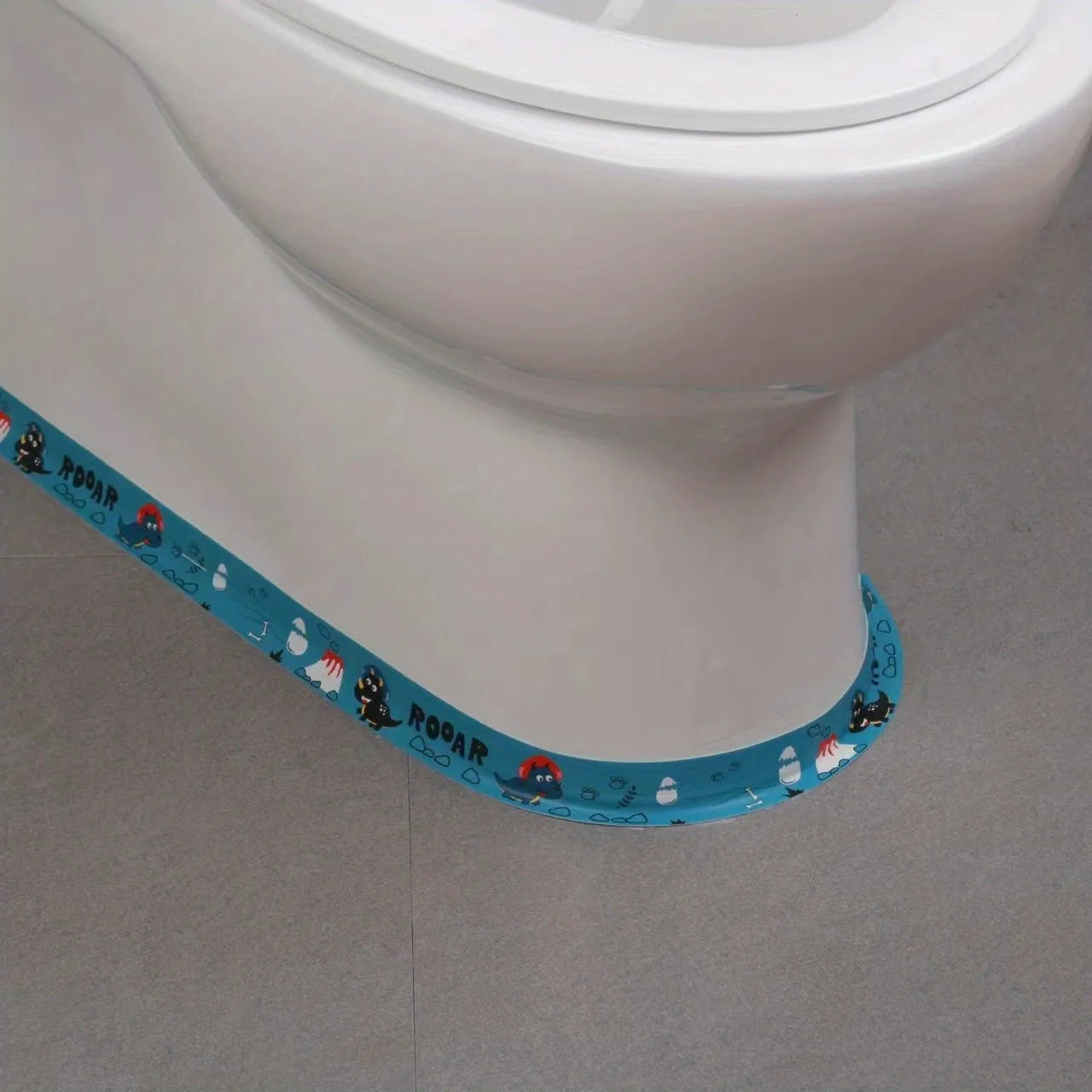 1Piece Kitchen Anti-mildew Tape Bathroom Waterproof Strip Seam Sealing Strip Beauty Seam Sticker Toilet Seam Corner Line Sticker