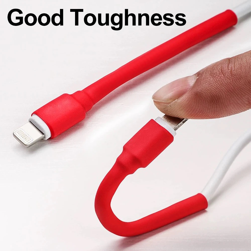 Heat-shrink Tubing Thermoresistant Tube Heat Shrink Wrapping Kit Electrical Connection Wire Cable Insulation Sleeved Protecter