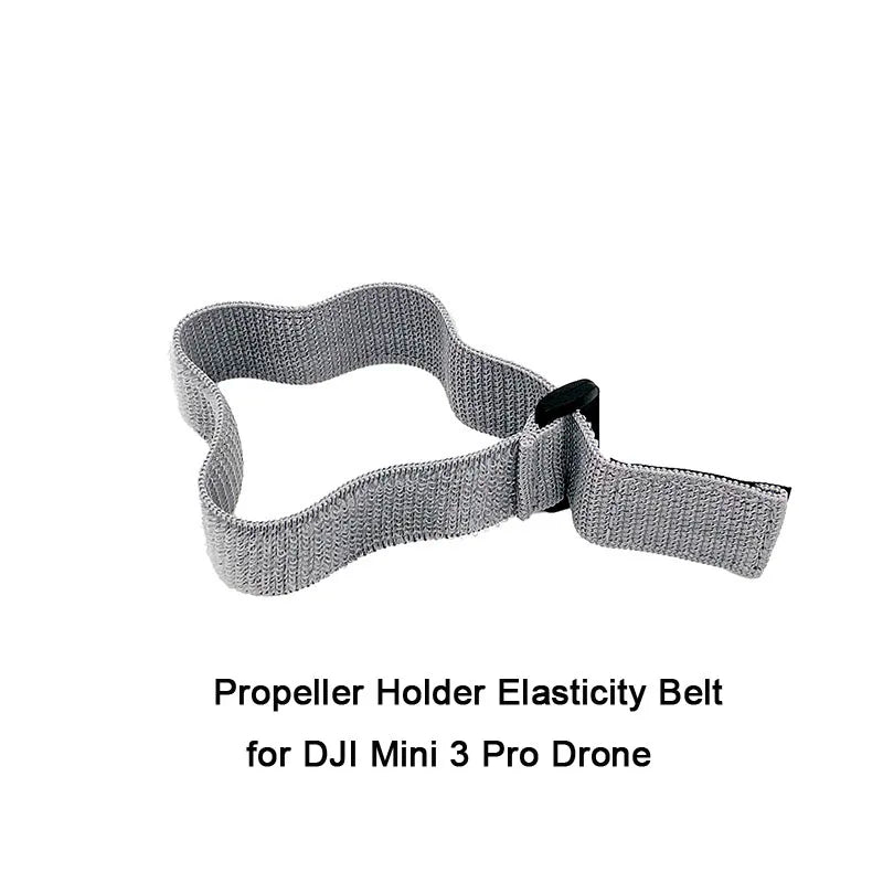 Propeller Stabilizer for DJI Mini 4 PRO/Mini 3 PRO/Mini 3 Blade Props Paddle Clip Prevent Shaking Protector Drone Accessories