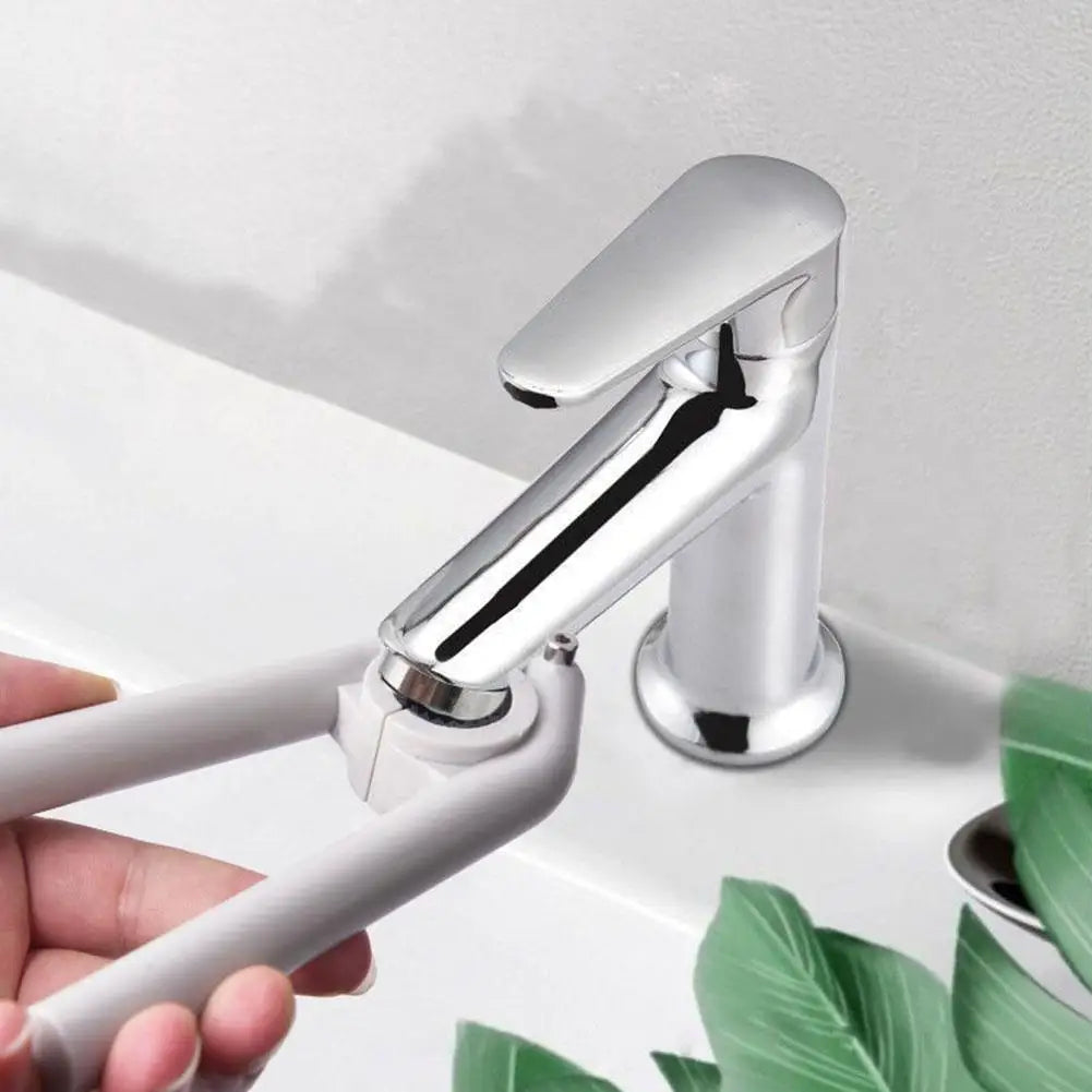 Aerator Wrenchs Repair Unscrew Wash Basin Fliter Faucet Nozzle Bubbler Bottom Plier Tap Wrench Kitchen Faucet Spout Removal Tool