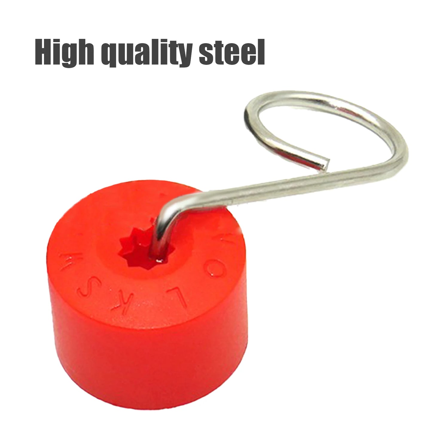 Alloy Wheel Bolt Nut Caps Covers Puller Remover Tool Mini Portable Tweezers Wheel Repairing Tool For Audi For Volkswagen