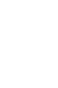 Messing-Wärmeeinstellmutter, Heißschmelzmuttern, Gewindeeinsatz, Rändelmutter, Einbettungs-Kupfermuttern-Sortiment zum Befestigen von 3D-Drucken M2-M6 