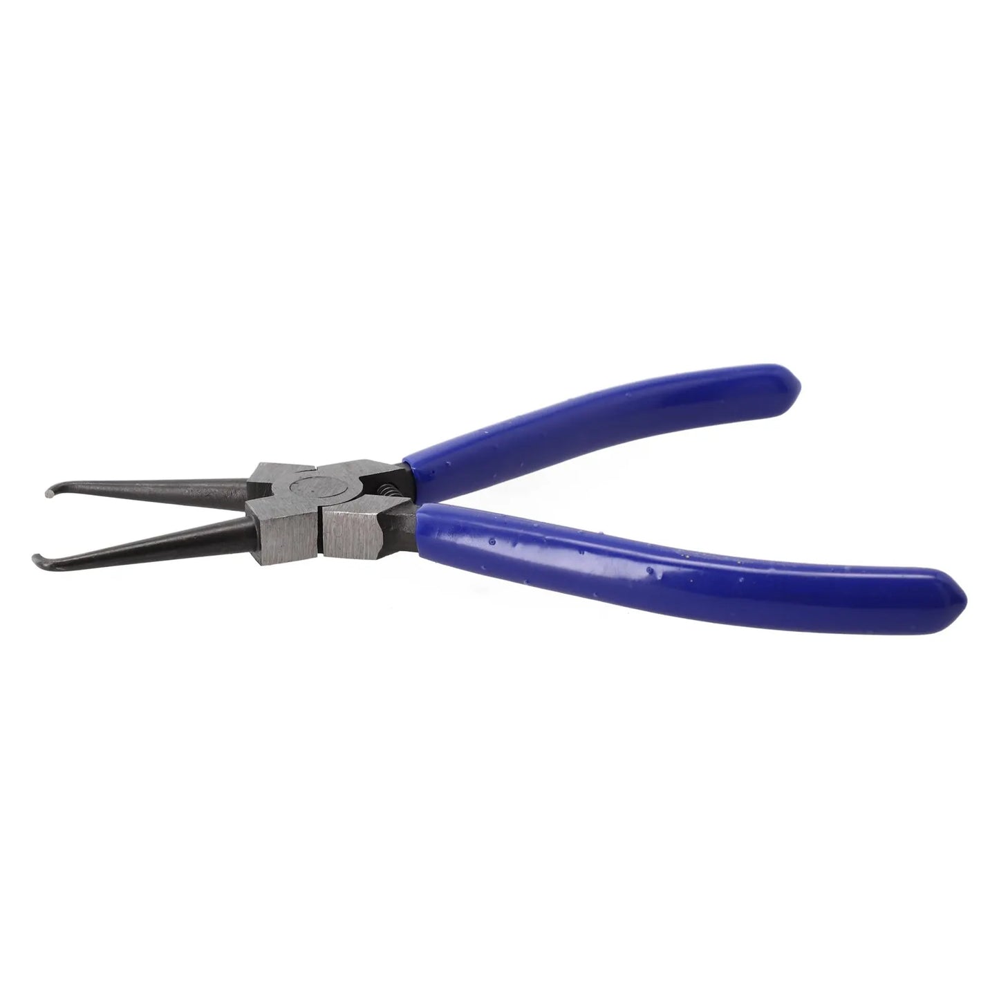 Car Joint Holding Plier Fuel Filter Line Petrol Clip Pipe Hose Release Disconnect Removal Plier Tool 17cm Length Car Accessories